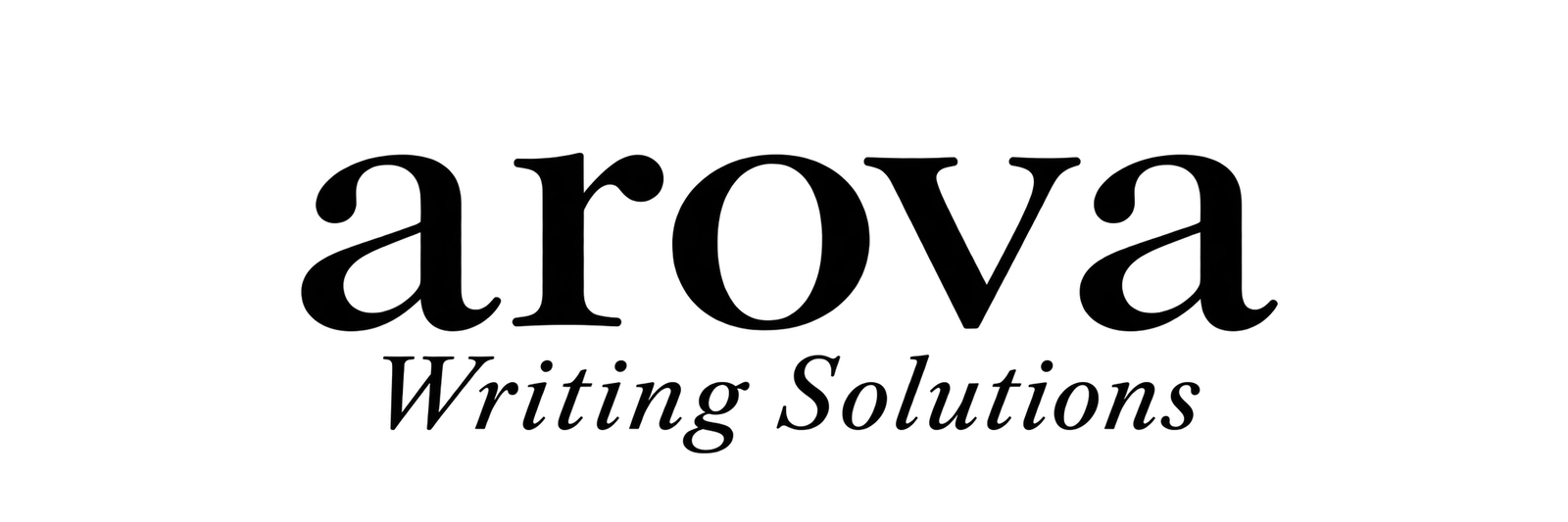 Arova